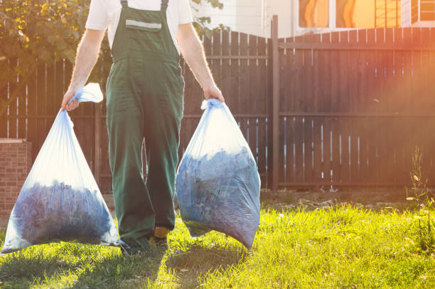 Best Estate Cleanout Services  in White Plains, NY
