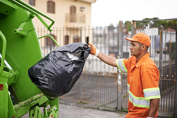 Best Dumpster Rental Services  in White Plains, NY